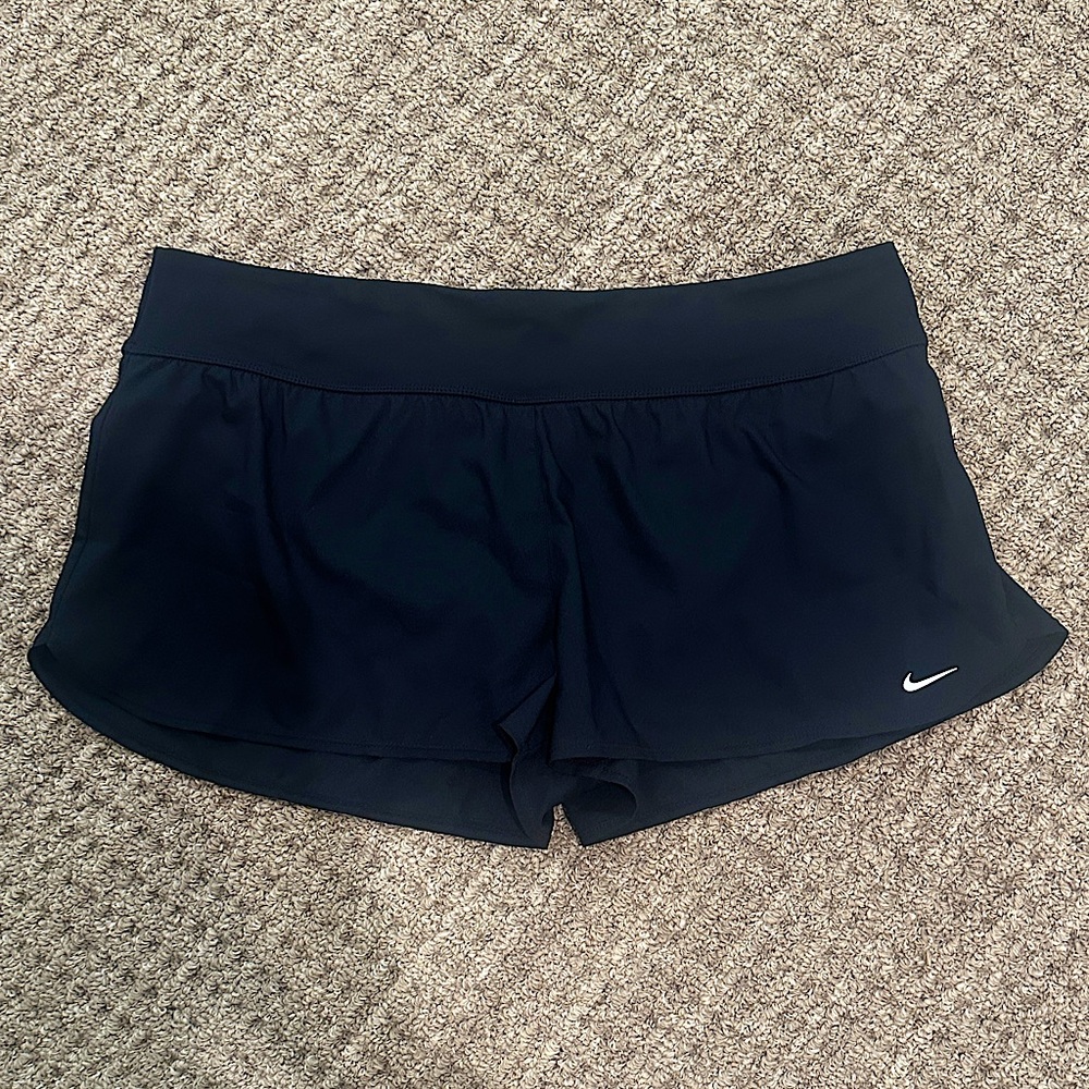 Nike Women’s Swim Shorts XL